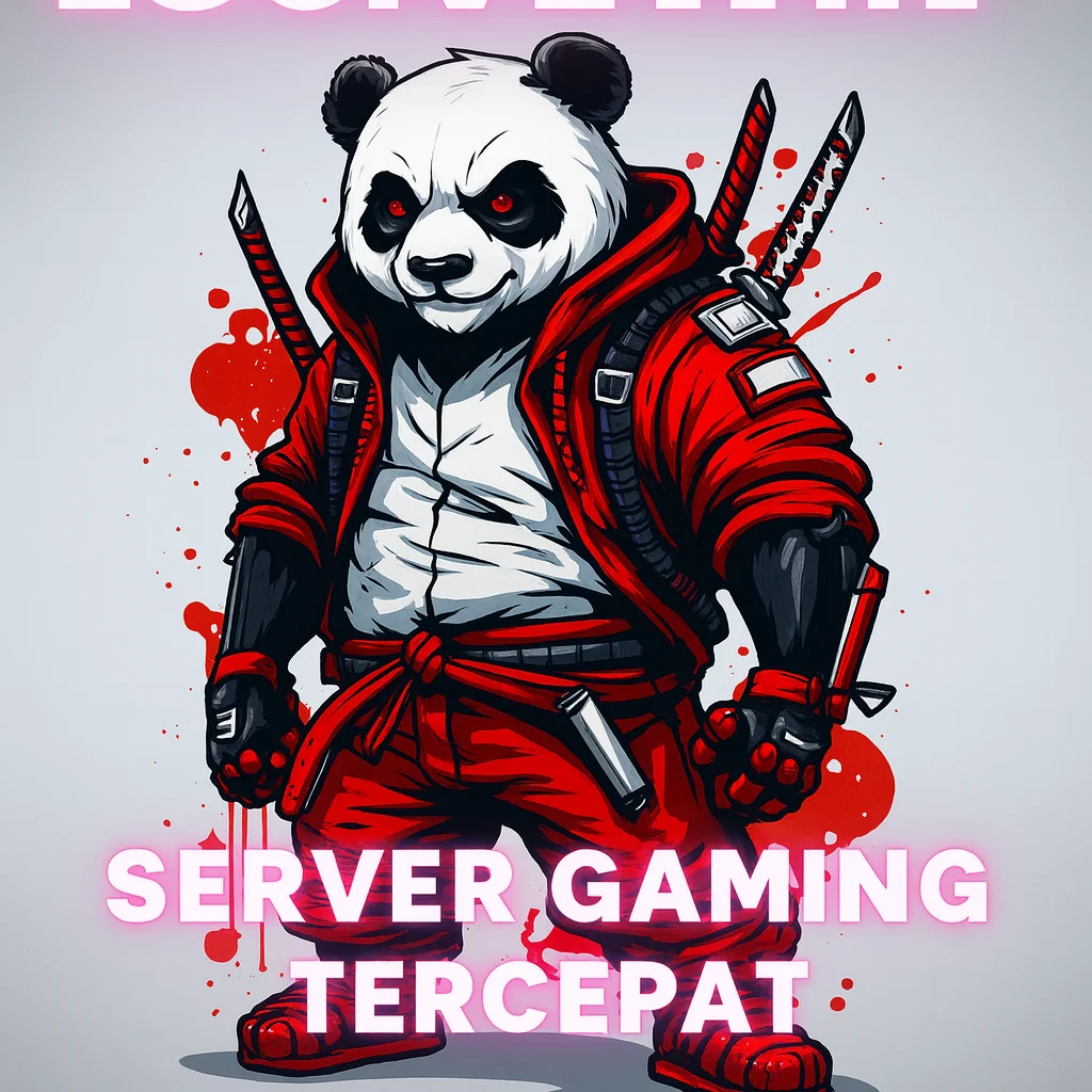 Mardani Ali Sera di kompleks parlemen, Senayan, Jakarta Pusat, Selasa (21/1/2025).