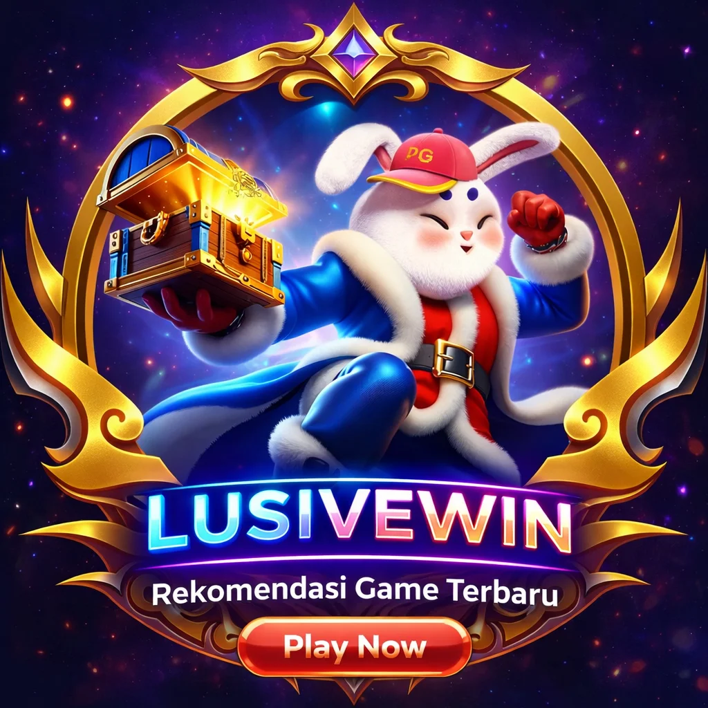 Galeri foto Lusivewin • Media Informasi Digital Dengan Data Statistik Akurat di Jakarta